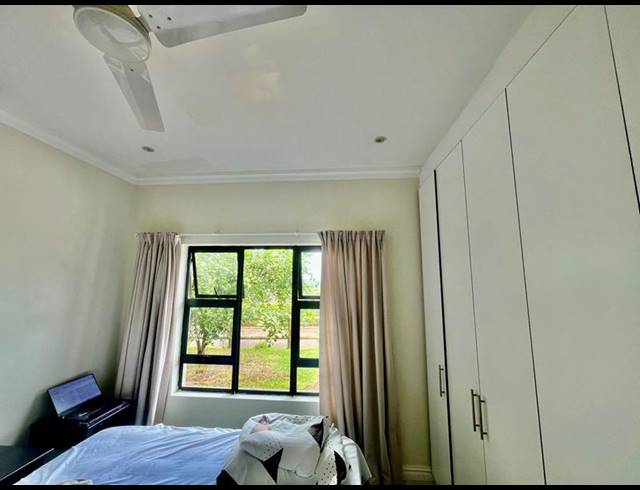 2 BEDROOM PROPERTY TO RENT IN ZINI RIVER ESTATE